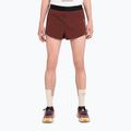Шорти для бігу жіночі Ciele Athletics ICN 3" Brief andorra