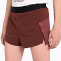 Шорти для бігу жіночі Ciele Athletics ICN 3" Brief andorra 3