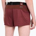 Шорти для бігу жіночі Ciele Athletics ICN 3" Brief andorra 4