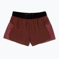Шорти для бігу жіночі Ciele Athletics ICN 3" Brief andorra 5
