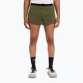 Шорти для бігу жіночі Ciele Athletics ICN 3" Brief kombu