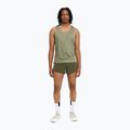 Шорти для бігу жіночі Ciele Athletics ICN 3" Brief kombu 2
