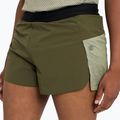 Шорти для бігу жіночі Ciele Athletics ICN 3" Brief kombu 3