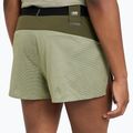 Шорти для бігу жіночі Ciele Athletics ICN 3" Brief kombu 4