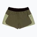 Шорти для бігу жіночі Ciele Athletics ICN 3" Brief kombu 5