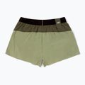 Шорти для бігу жіночі Ciele Athletics ICN 3" Brief kombu 6