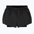 Шорти для бігу жіночі Ciele Athletics DLYShort4''LongBrief 2 shadowcast 4