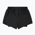 Шорти для бігу жіночі Ciele Athletics DLYShort4''LongBrief 2 shadowcast 5
