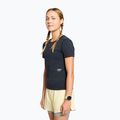 Футболка для бігу жіноча Ciele Athletics DLYTShirt shadowcast 2