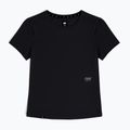 Футболка для бігу жіноча Ciele Athletics DLYTShirt shadowcast 4