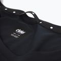 Футболка для бігу жіноча Ciele Athletics DLYTShirt shadowcast 5