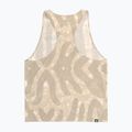 Футболка для бігу чоловіча Ciele Athletics RDS Singlet 2 lake road day 5