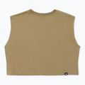 Топ для бігу жіночий Ciele Athletics ORTank Cropped canvas 5