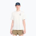 Чоловіча бігова футболка Ciele Athletics NSP HV ''C'' off white