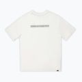 Чоловіча бігова футболка Ciele Athletics NSP HV ''C'' off white 4