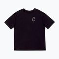 Чоловіча бігова футболка Ciele Athlteics NSP HV ''C" black 4