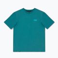 Футболка Ciele Athletics ORTShirt harbor