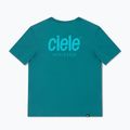 Футболка Ciele Athletics ORTShirt harbor 2