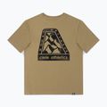 Футболка Ciele Athletics OR Run Mountains canvas 5