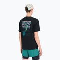 Футболка Ciele Athletics OR Run The Running Tree black 3