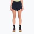 Шорти для бігу жіночі Ciele Athletics TRN 4" Brief 2 shadowcast