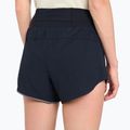 Шорти для бігу жіночі Ciele Athletics TRN 4" Brief 2 shadowcast 4