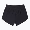 Шорти для бігу жіночі Ciele Athletics TRN 4" Brief 2 shadowcast 6
