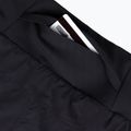 Шорти для бігу жіночі Ciele Athletics TRN 4" Brief 2 shadowcast 9