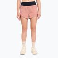 Шорти для бігу жіночі Ciele Athletics TRN 4" Brief 2 rosedawn