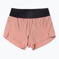 Шорти для бігу жіночі Ciele Athletics TRN 4" Brief 2 rosedawn 5
