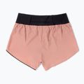 Шорти для бігу жіночі Ciele Athletics TRN 4" Brief 2 rosedawn 6