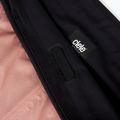 Шорти для бігу жіночі Ciele Athletics TRN 4" Brief 2 rosedawn 7
