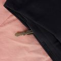 Шорти для бігу жіночі Ciele Athletics TRN 4" Brief 2 rosedawn 8