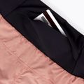 Шорти для бігу жіночі Ciele Athletics TRN 4" Brief 2 rosedawn 9