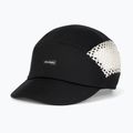 Кепка Ciele Athletics ShortBrim EQ Iconic Bar SL whitaker