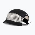 Кепка Ciele Athletics ShortBrim EQ Iconic Bar SL whitaker 2