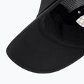 Кепка Ciele Athletics ShortBrim EQ Iconic Bar SL whitaker 3