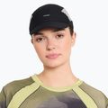 Кепка Ciele Athletics ShortBrim EQ Iconic Bar SL whitaker 4