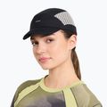 Кепка Ciele Athletics ShortBrim EQ Iconic Bar SL whitaker 5