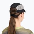 Кепка Ciele Athletics ShortBrim EQ Iconic Bar SL whitaker 6