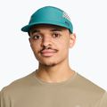 Кепка Ciele Athletics GOCap EQ Side IconicBarSL harbor 4