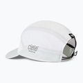Кепка Ciele Athletics FSTCap SC Field Iconic SL white lightgrey 2