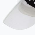 Кепка Ciele Athletics FSTCap SC Field Iconic SL white lightgrey 3