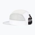 Кепка Ciele Athletics GOCap Field IconicBar white lightgrey 2