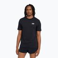 Футболка Ciele Athletics ORTShirt whitaker