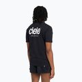 Футболка Ciele Athletics ORTShirt whitaker 2