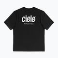 Футболка Ciele Athletics ORTShirt whitaker 7
