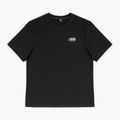 Футболка Ciele Athletics ORTShirt whitaker 8
