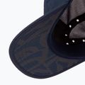 Кепка Ciele Athletics GOCap EQ Decade deep space 3