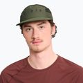 Кепка Ciele Athletics GOCap EQ Decade kombu 4